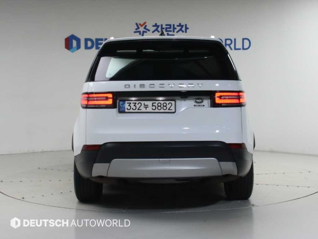 차량사진 4
