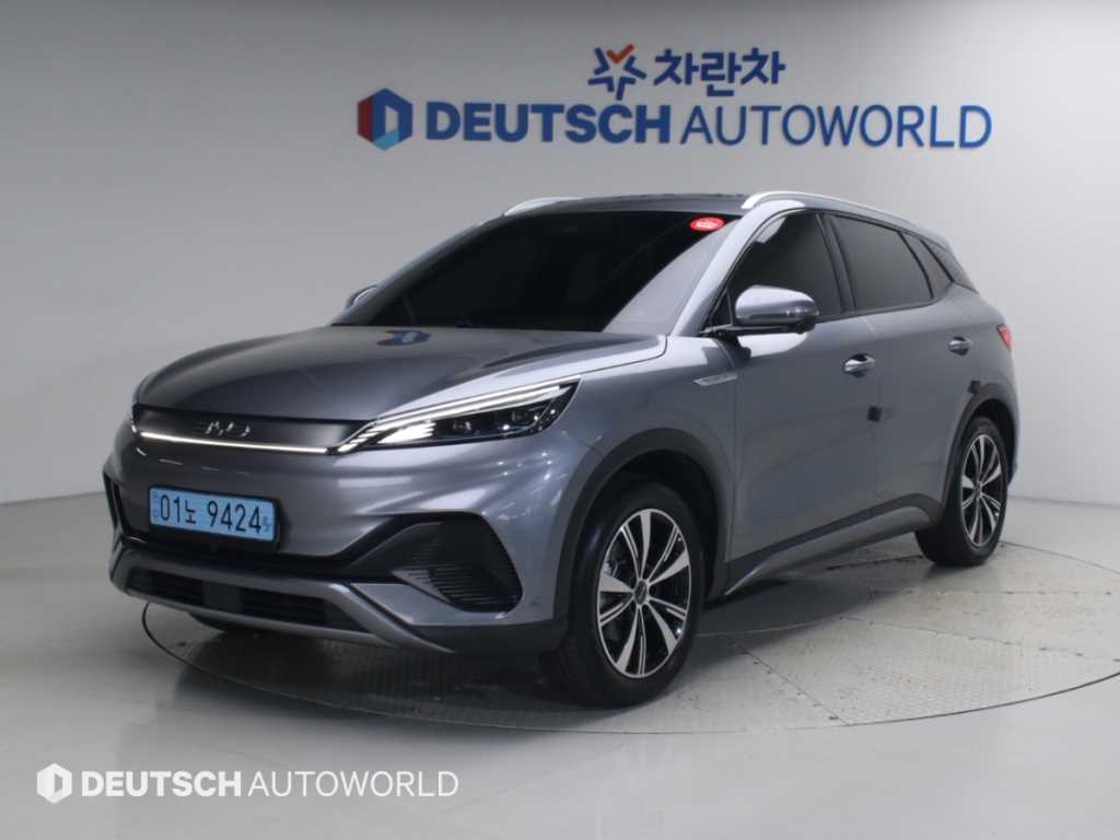 차량사진 1
