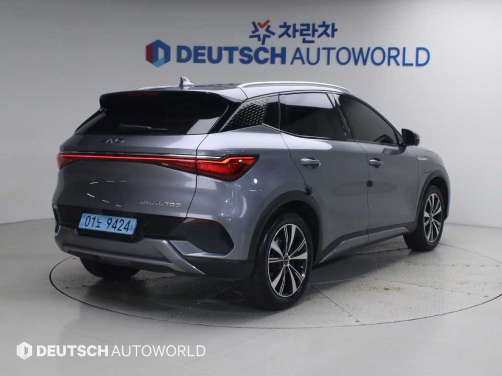 차량사진 2