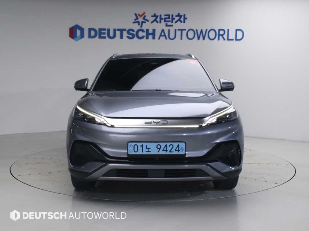 차량사진 3