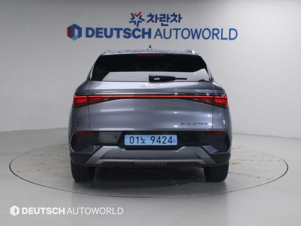 차량사진 4
