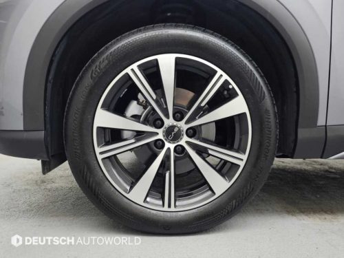 BYD 아토3 베이스 사진 5