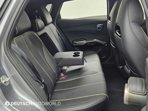 BYD 아토3 베이스 사진 12
