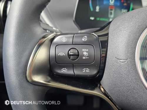 BYD 아토3 베이스 사진 16