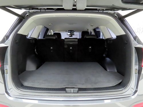 기아 올 뉴 쏘렌토 디젤 2WD 2.0 노블레스 사진 5