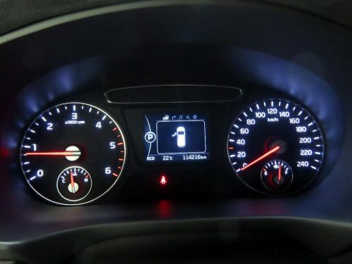 기아 올 뉴 쏘렌토 디젤 2WD 2.0 노블레스 사진 6