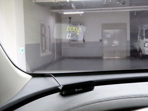기아 올 뉴 쏘렌토 디젤 2WD 2.0 노블레스 사진 12