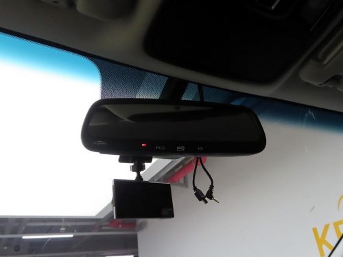기아 올 뉴 쏘렌토 디젤 2WD 2.0 노블레스 사진 15