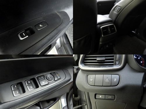 기아 올 뉴 쏘렌토 디젤 2WD 2.0 노블레스 사진 17