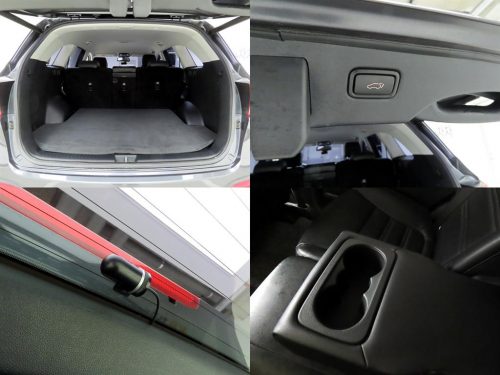 기아 올 뉴 쏘렌토 디젤 2WD 2.0 노블레스 사진 18