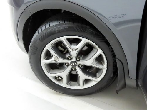 기아 올 뉴 쏘렌토 디젤 2WD 2.0 노블레스 사진 19