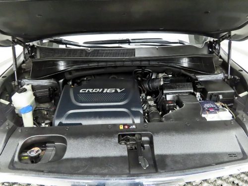 기아 올 뉴 쏘렌토 디젤 2WD 2.0 노블레스 사진 20
