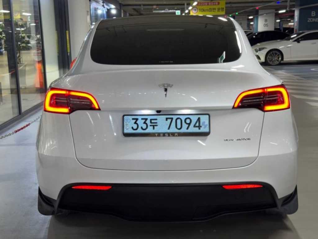 차량사진 5