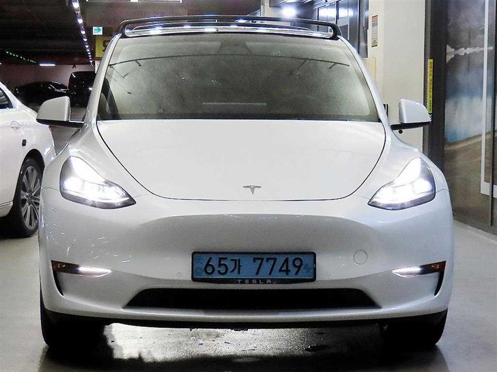 차량사진 2