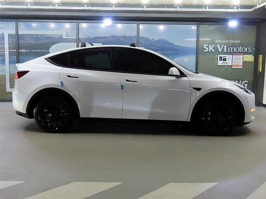 차량사진 3