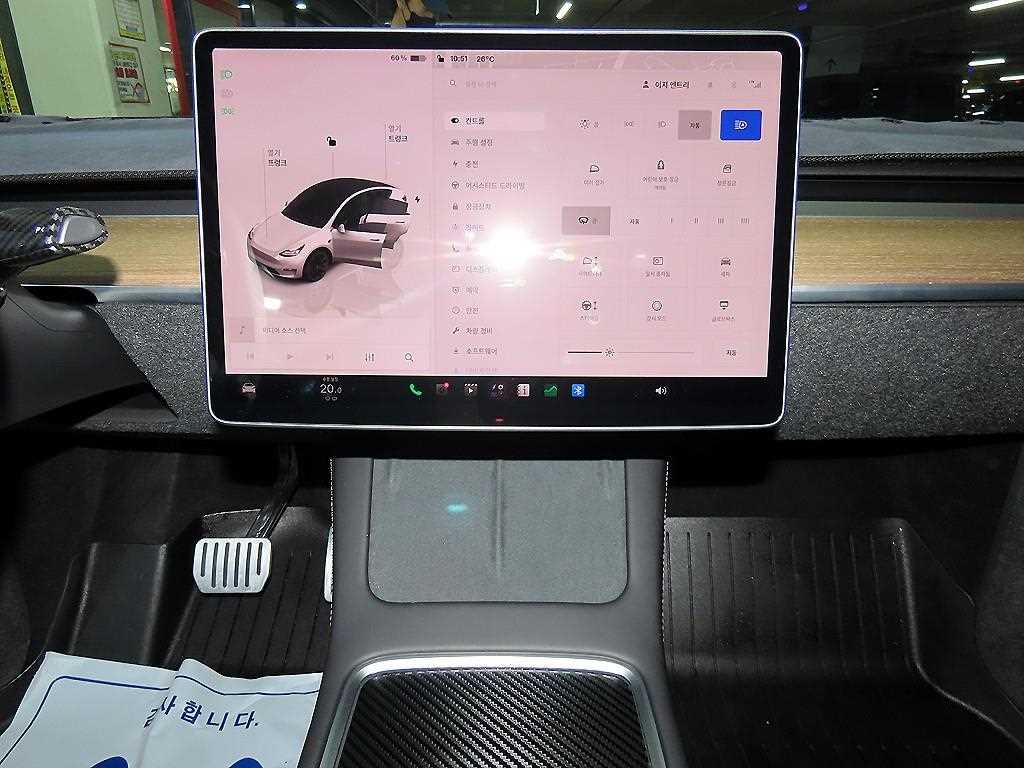 차량사진 11
