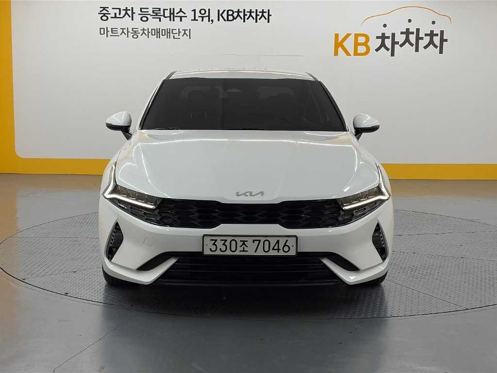 차량사진 2