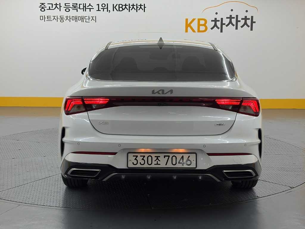차량사진 3