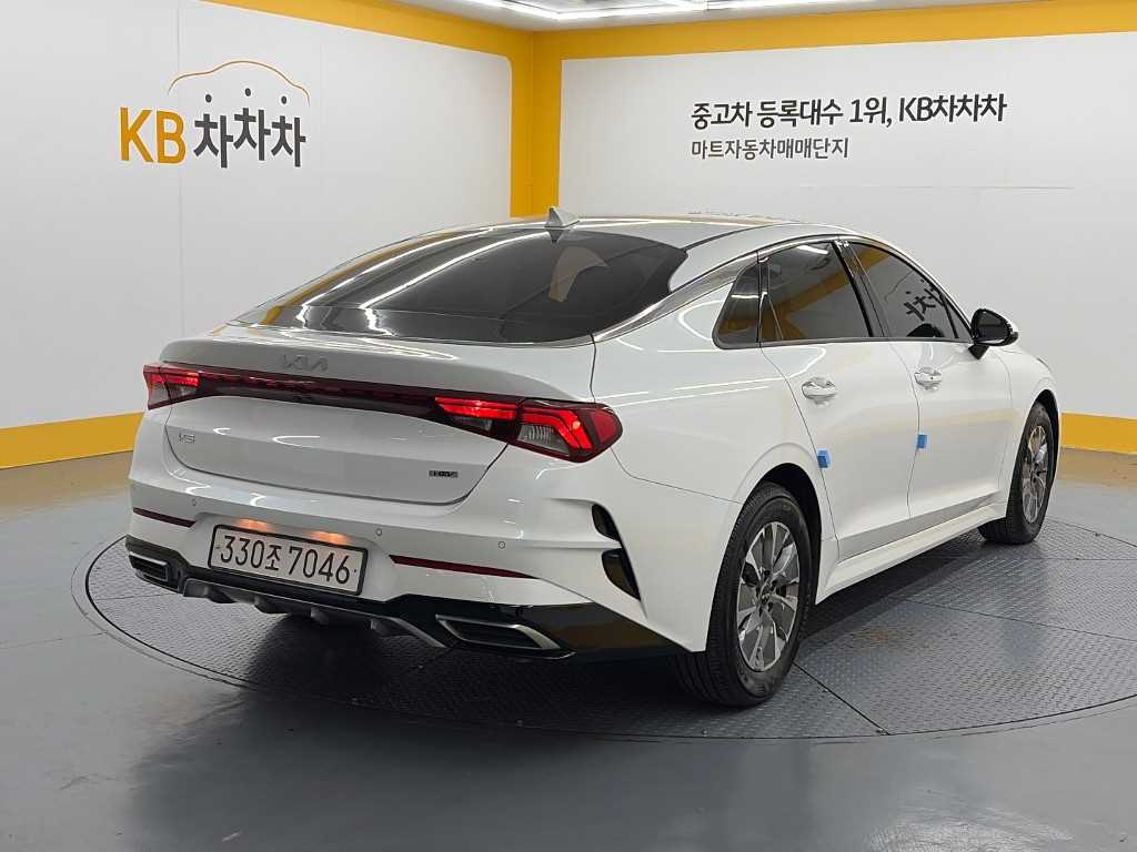 차량사진 4