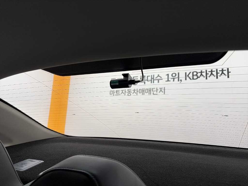 차량사진 13