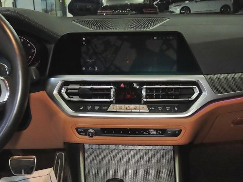 BMW 3시리즈 (G20) M340i 사진 11