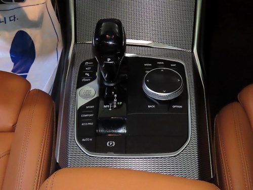 BMW 3시리즈 (G20) M340i 사진 12