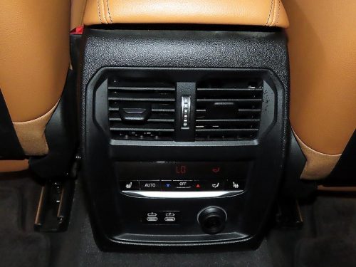 BMW 3시리즈 (G20) M340i 사진 13