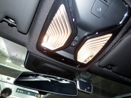 BMW 3시리즈 (G20) M340i 사진 17
