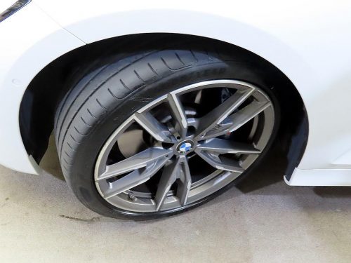 BMW 3시리즈 (G20) M340i 사진 20