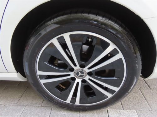 벤츠 E-클래스 W213 E250 아방가르드 사진 16