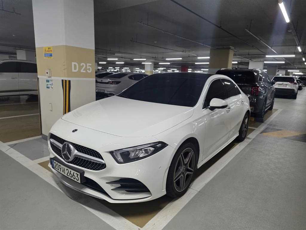 차량사진 2