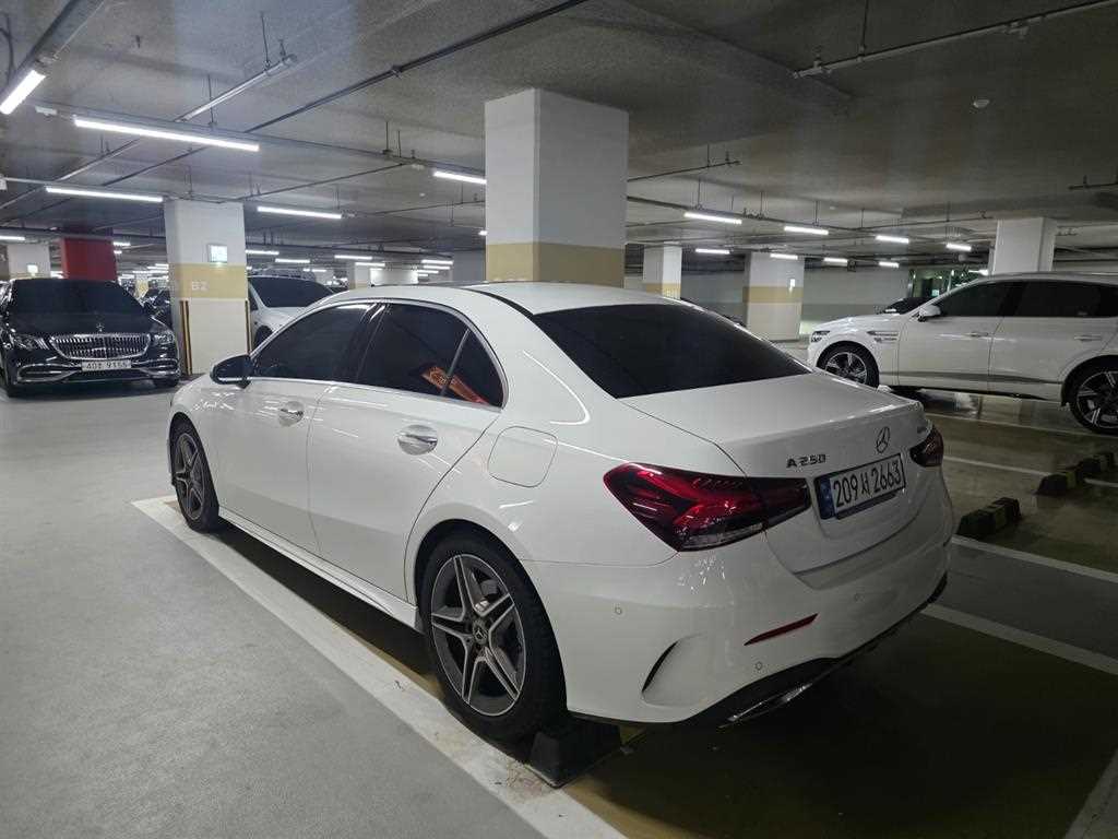 차량사진 3