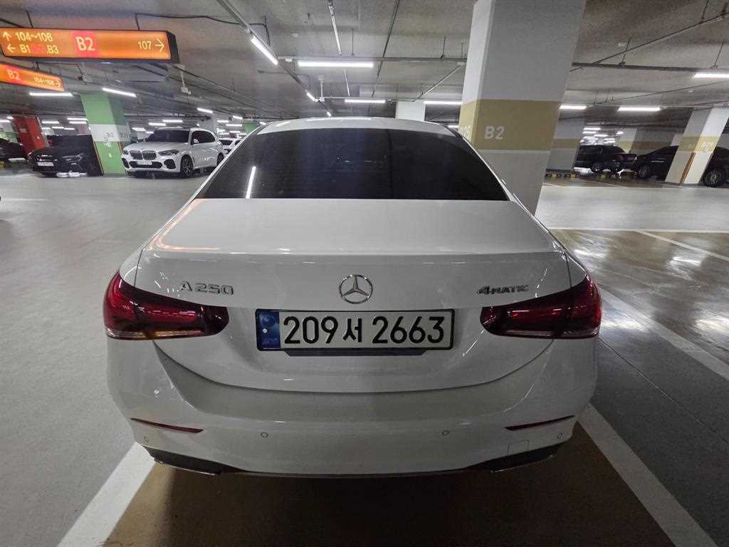 차량사진 4