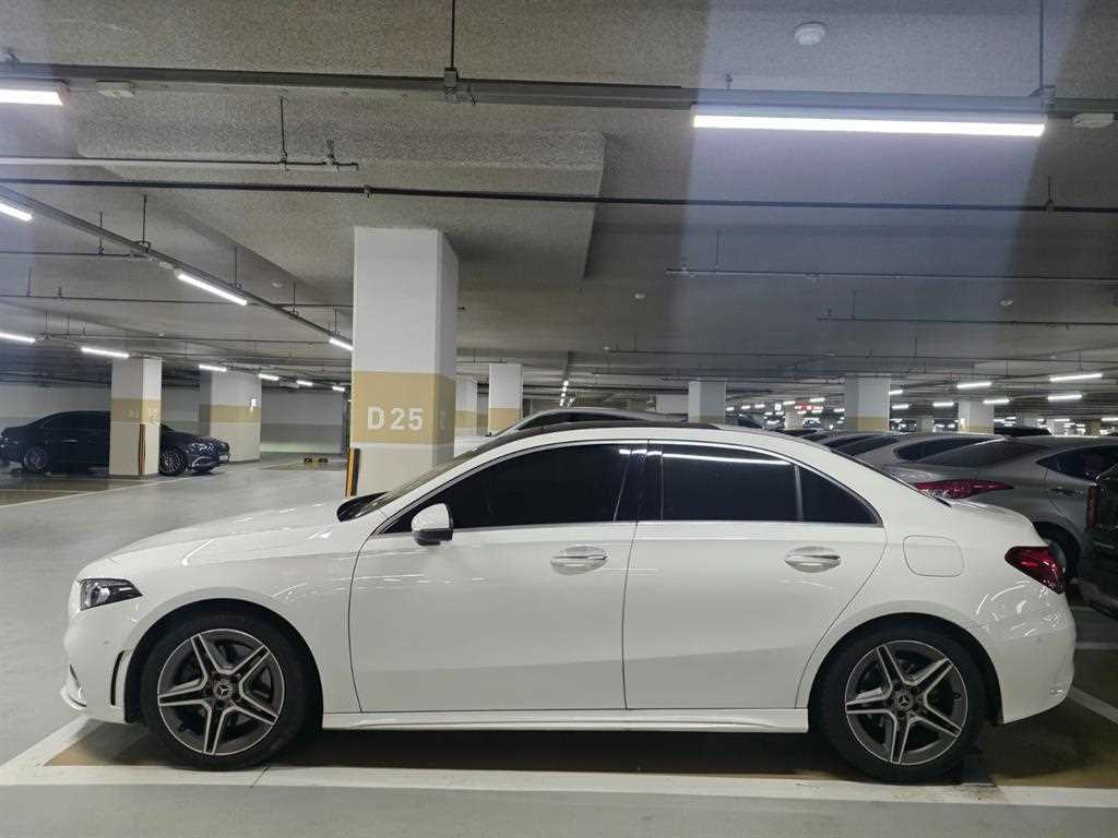 차량사진 5