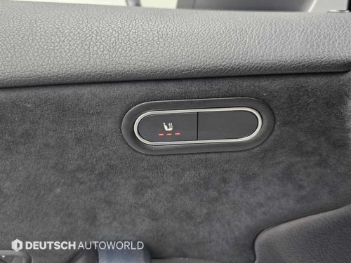 벤츠 A클래스 W177 A250 4MATIC 세단 사진 17