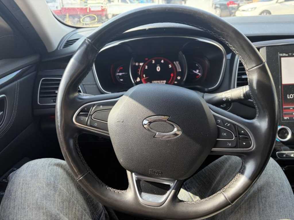 차량사진 7