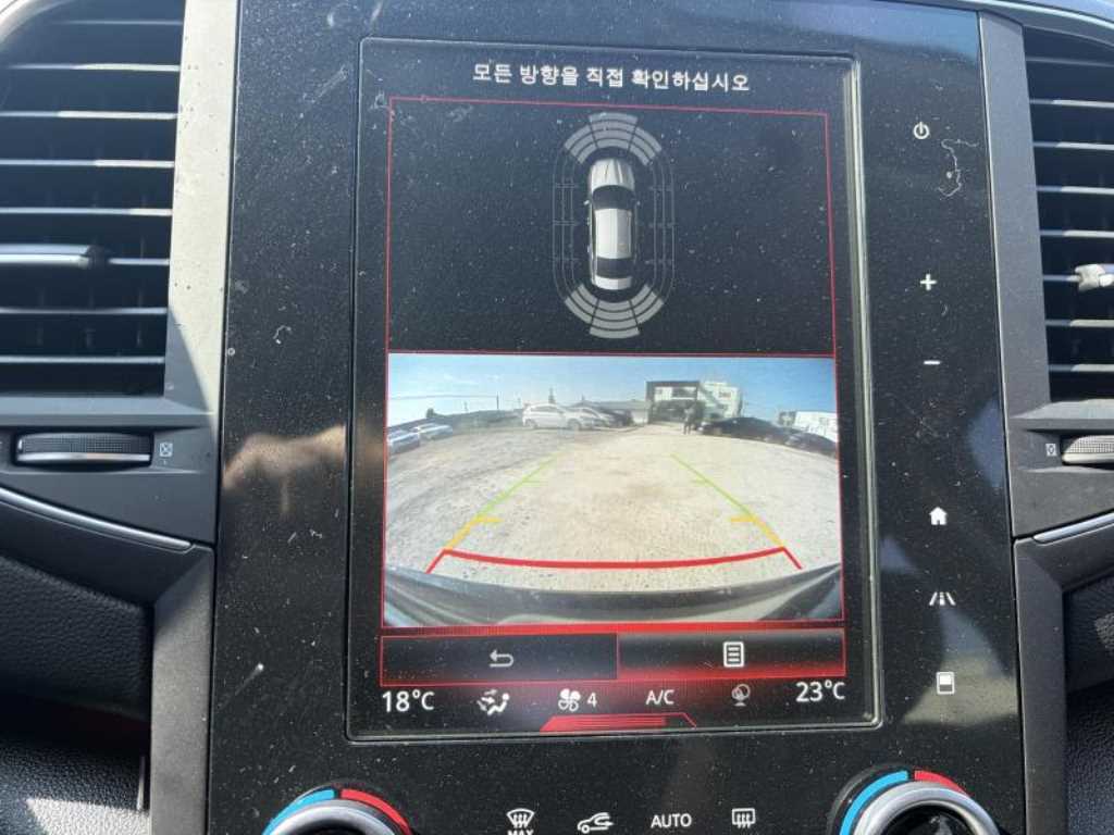 차량사진 11