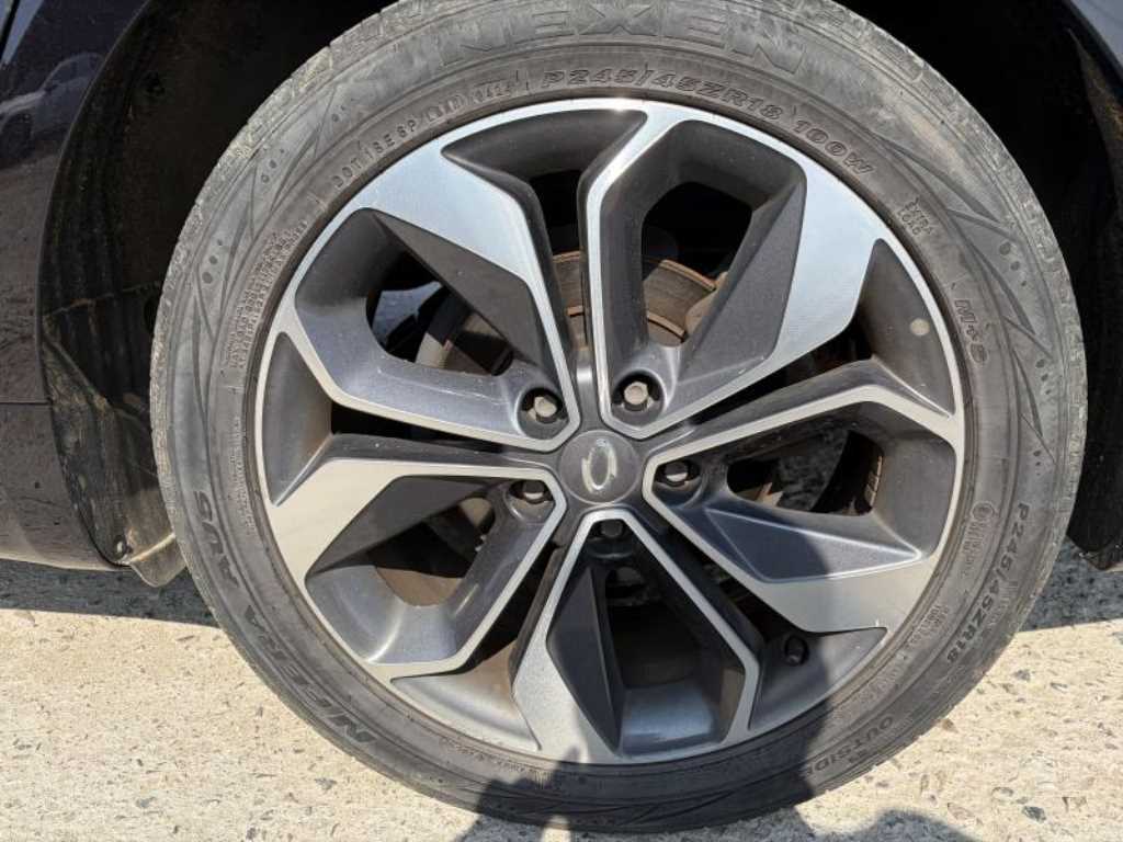 차량사진 18