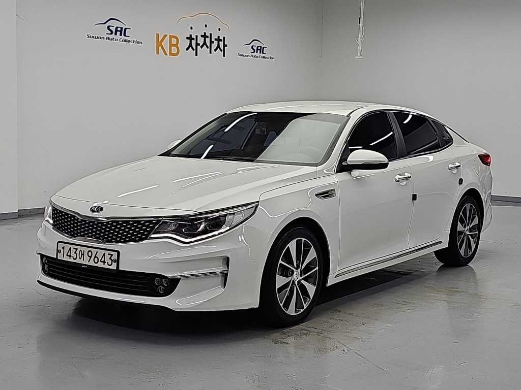 차량사진 1