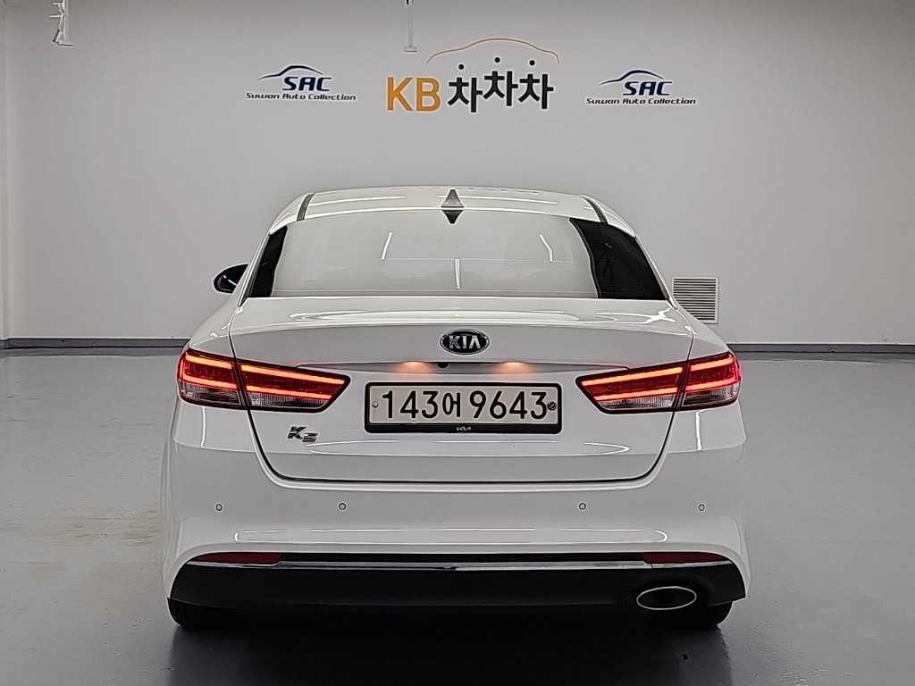 차량사진 3