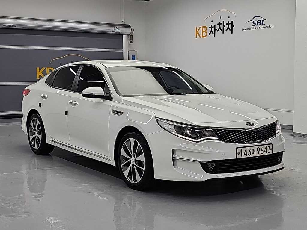 차량사진 4