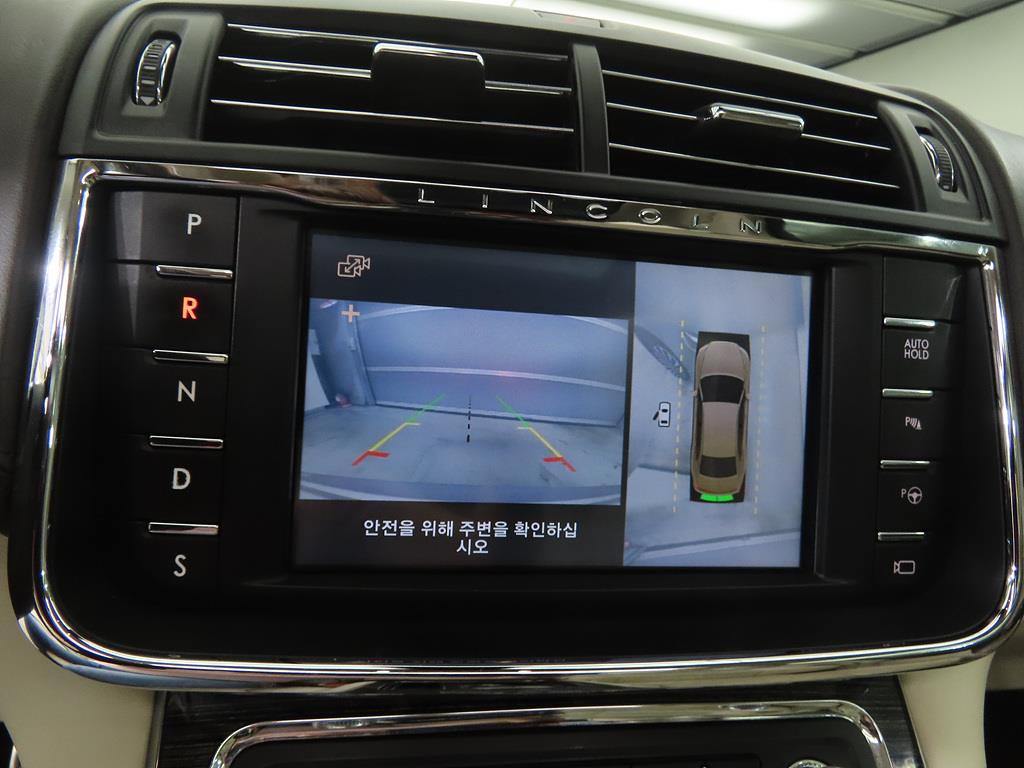 차량사진 12