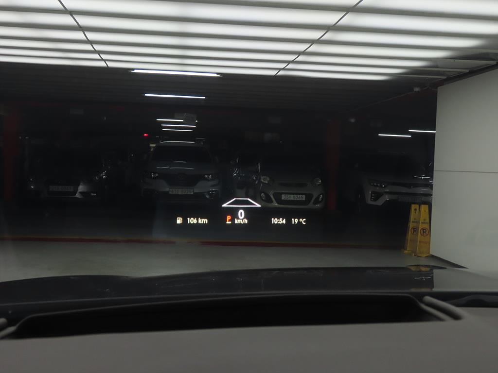 차량사진 15