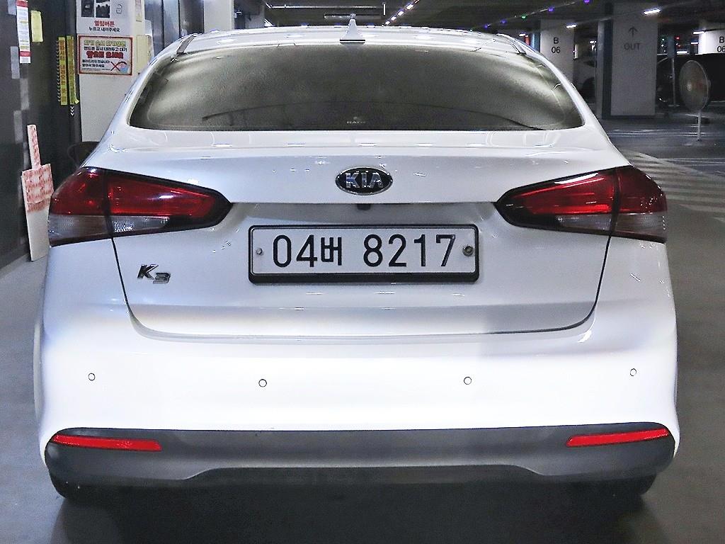 차량사진 5