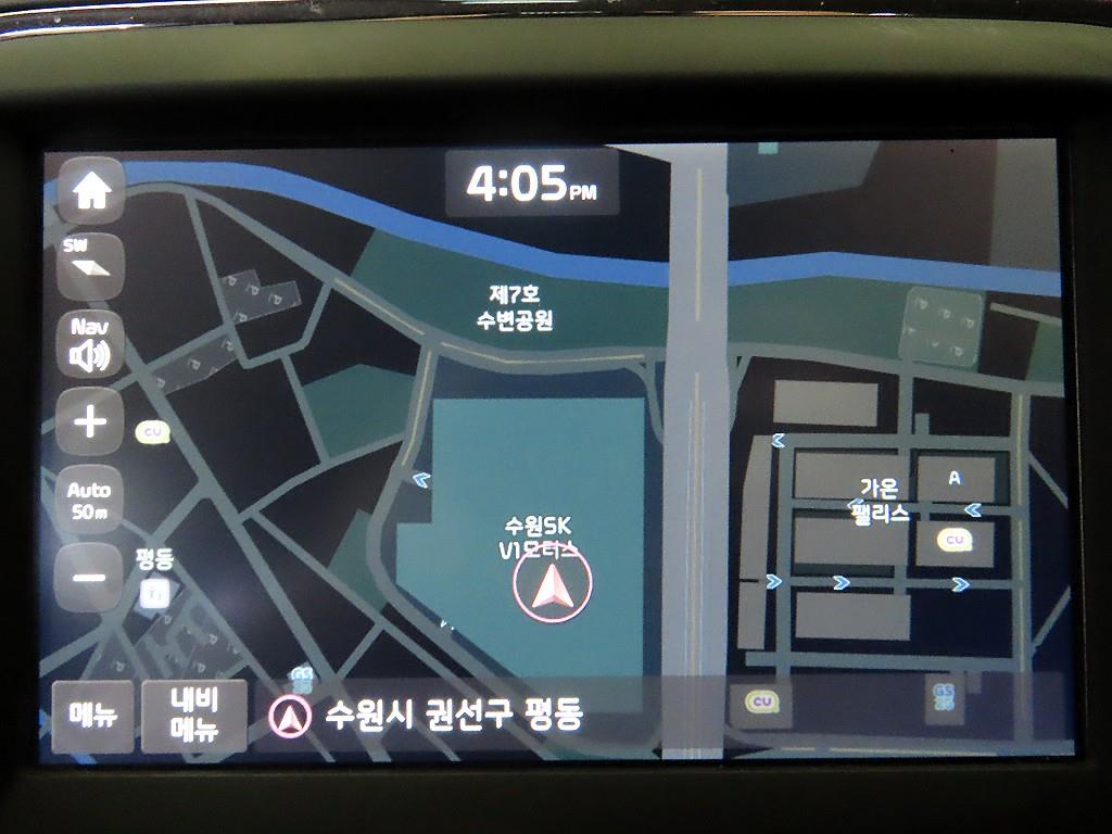 차량사진 16