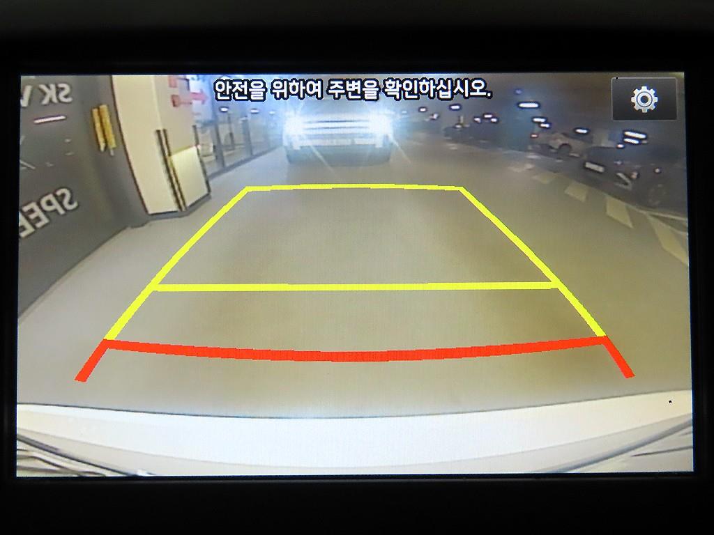 차량사진 17