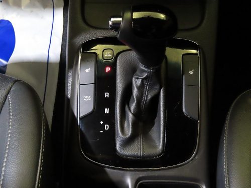 기아 더뉴 K3 1.6 GDI 트렌디 사진 12