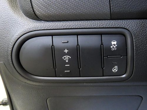 기아 더뉴 K3 1.6 GDI 트렌디 사진 13