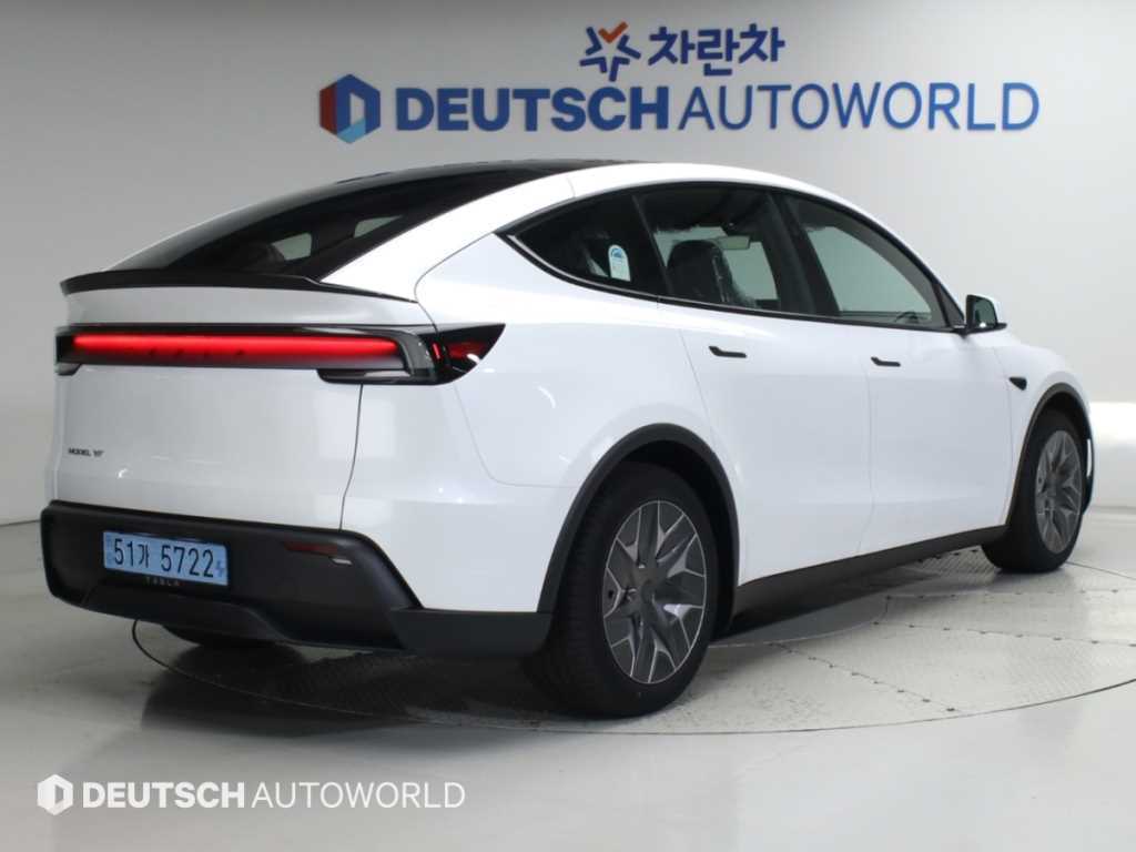 차량사진 2