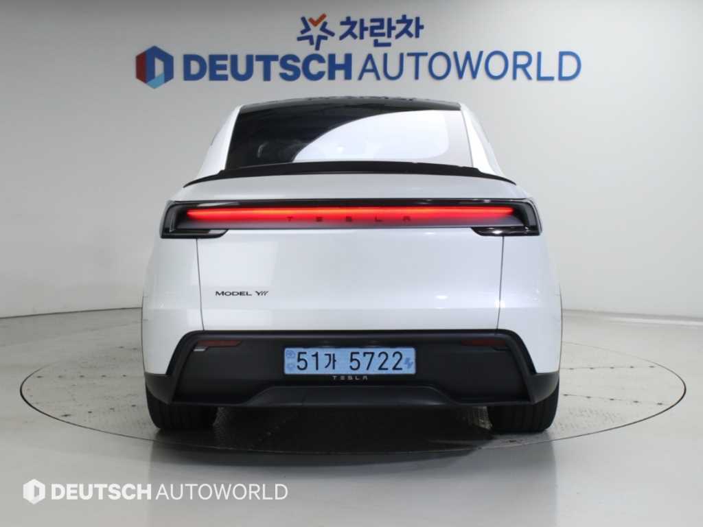 차량사진 4